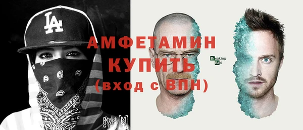 ешки Аркадак