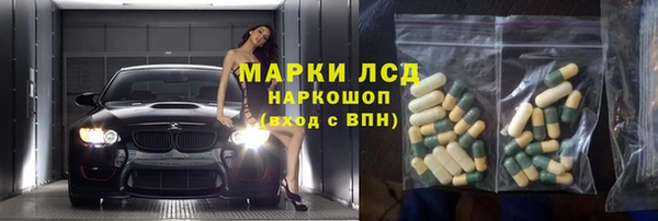 ешки Аркадак