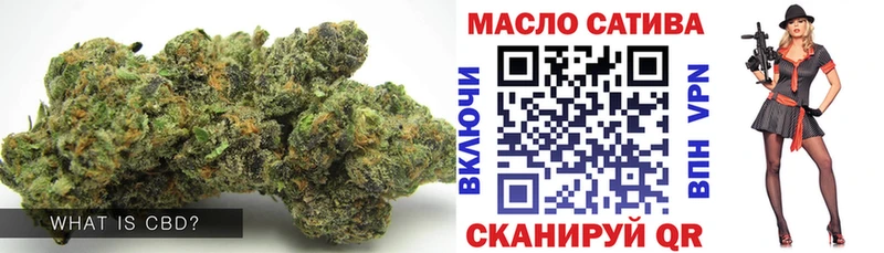 ТГК THC oil  Купить где  Советская Гавань 
